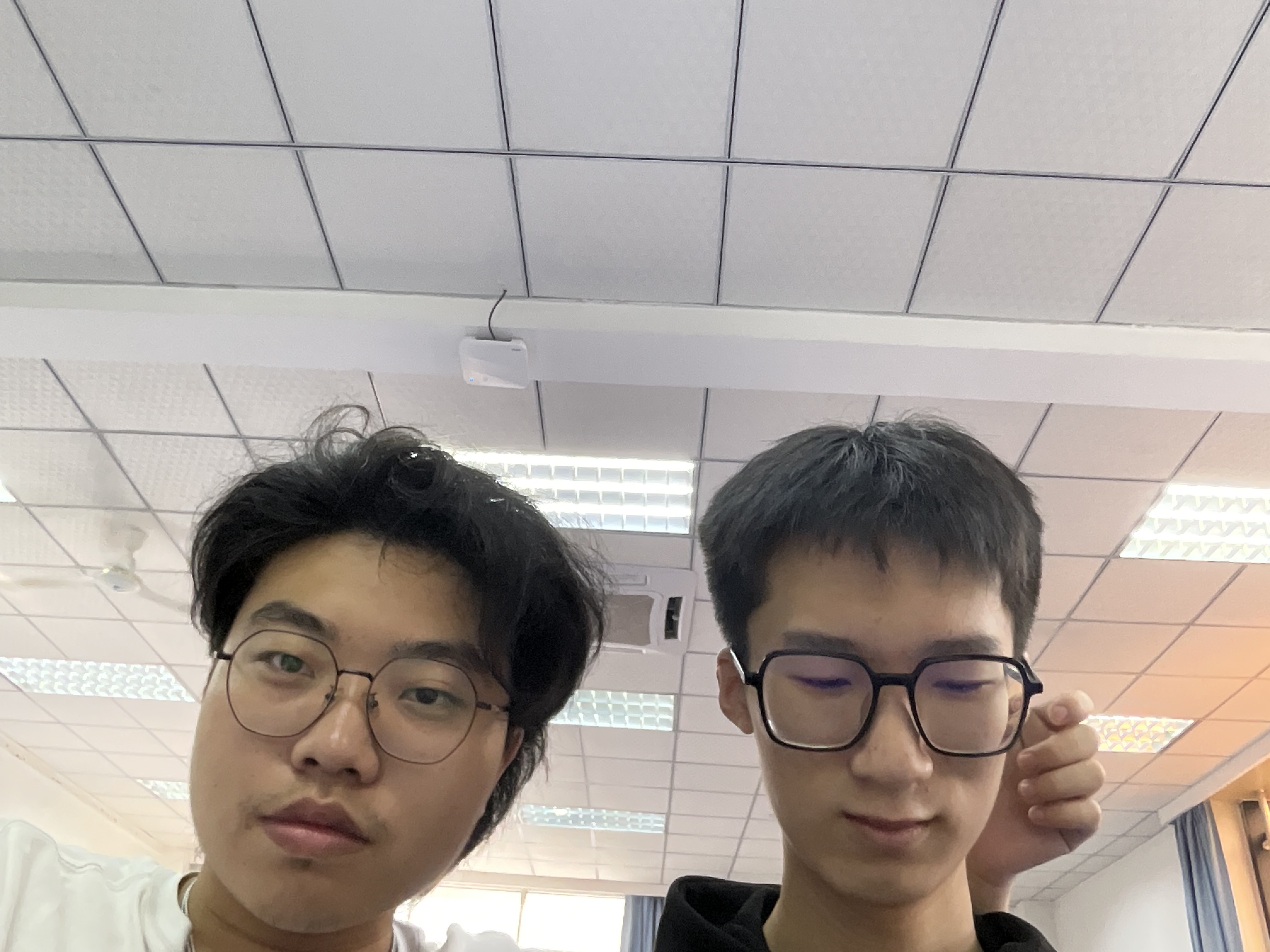 回忆照片1