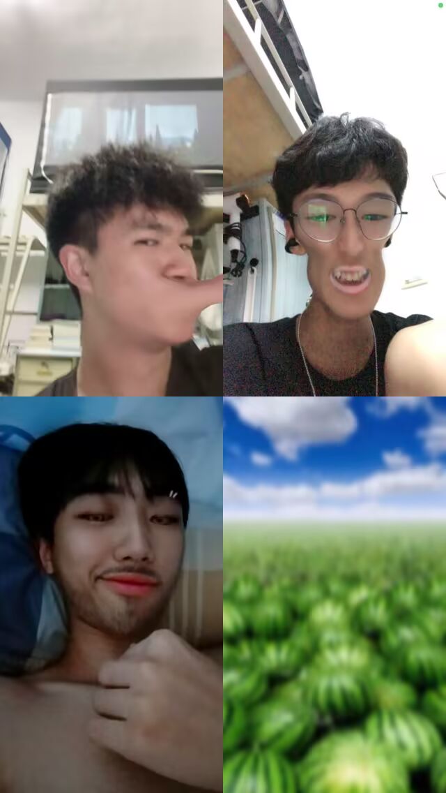 回忆照片2