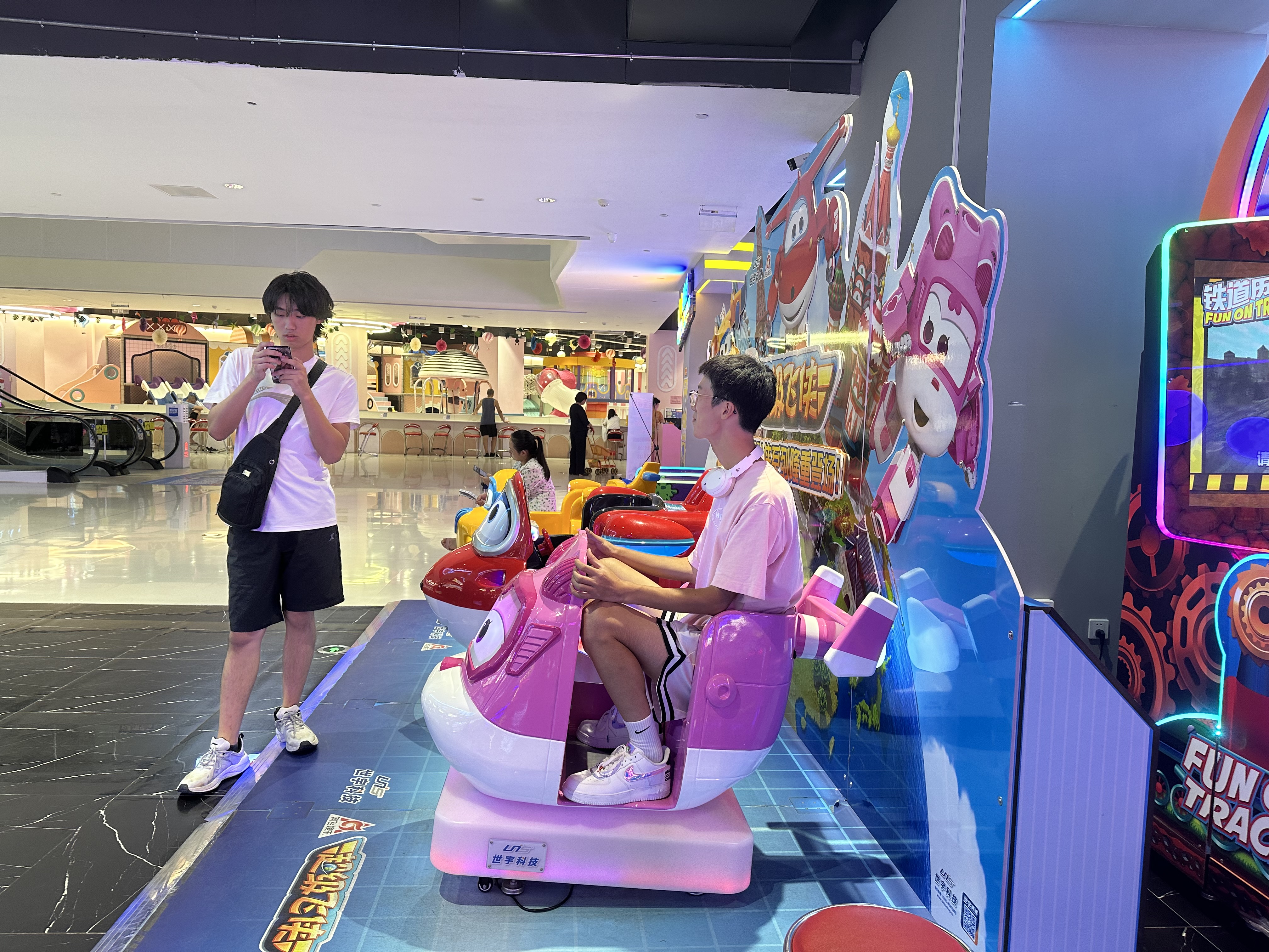 回忆照片3
