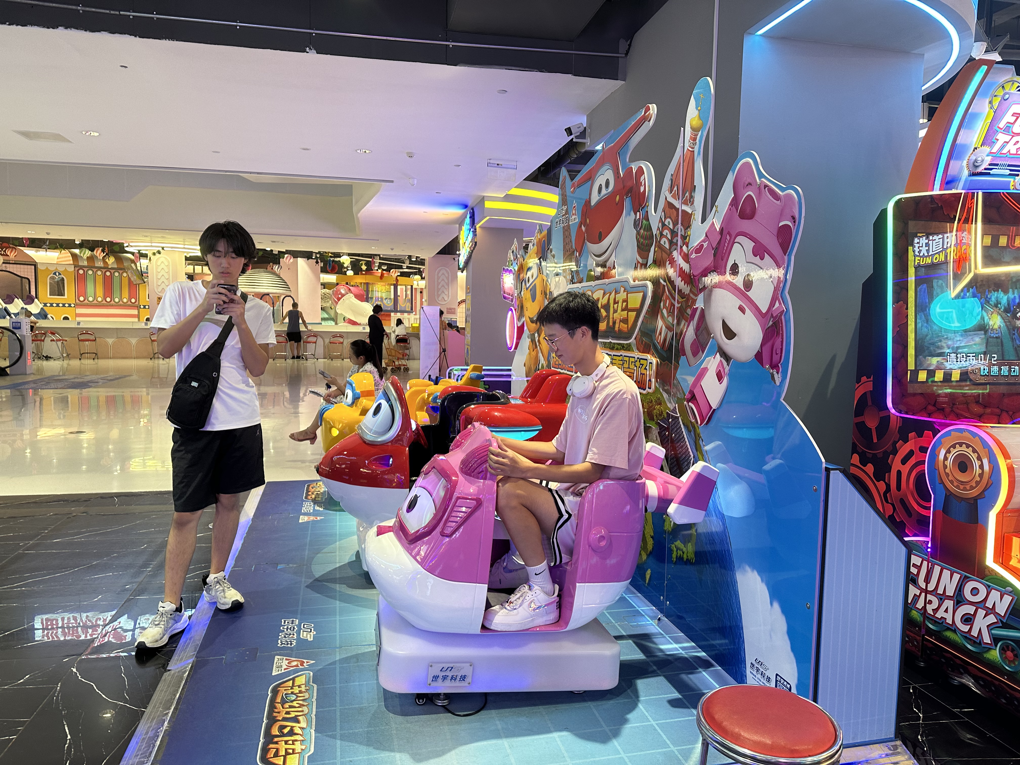 回忆照片4