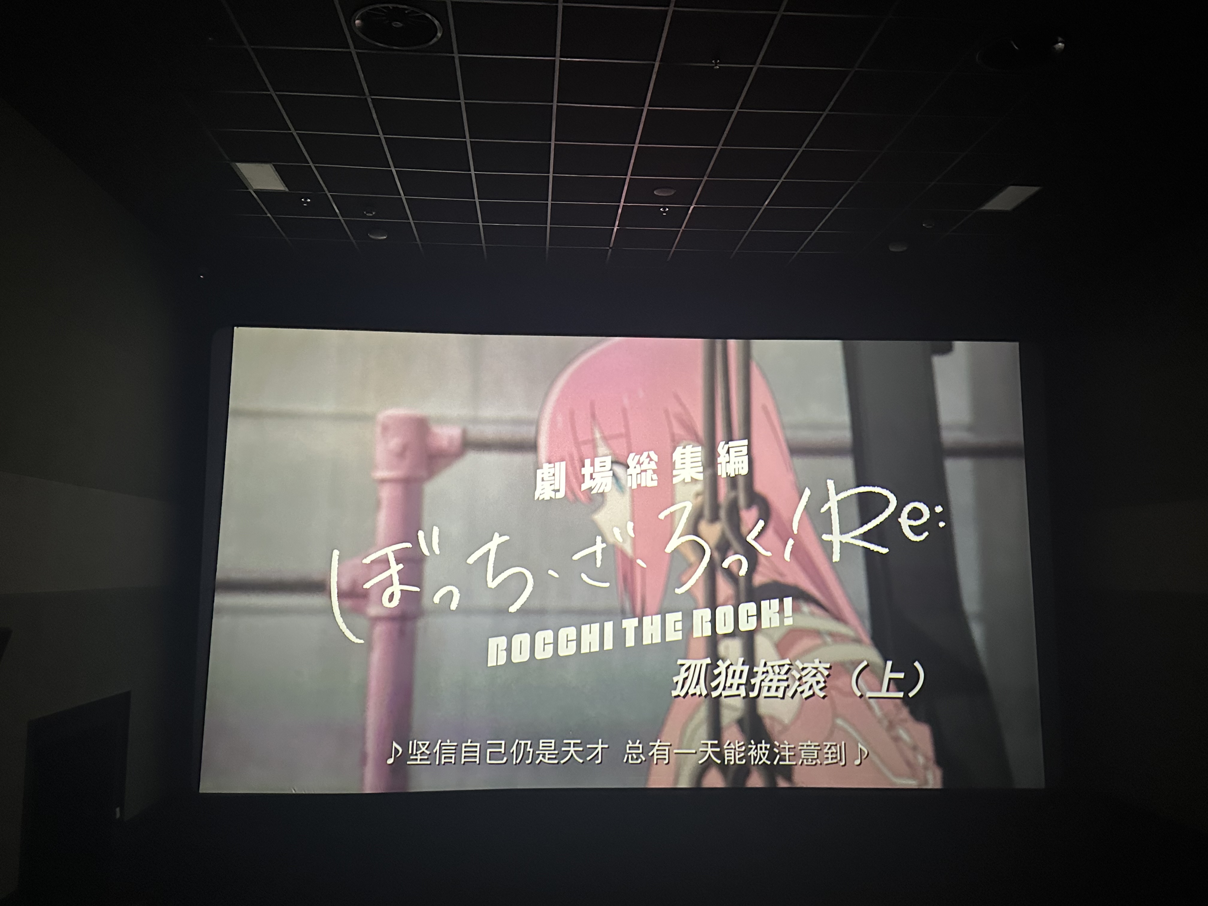 回忆照片8